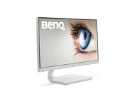 Монитори BenQ VZ2470H