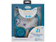 Слушалки My Doodles Dragon Headphones