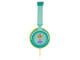 Слушалки My Doodles Fairy Headphones