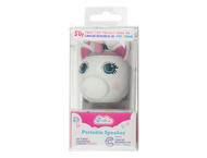 Колони My Doodles Mini Buddy Unicorn