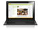 Таблети Lenovo IdeaPad Miix 310 64GB, сребрист цвят + клавиатура