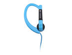 Слушалки Canyon CNS-SEP1BL