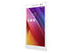 Таблети ASUS ZenPad 8 (Z380KNL) 16GB, бял цвят