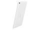 Таблети ASUS ZenPad 8 (Z380KNL) 16GB, бял цвят