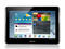 Таблети Samsung Galaxy Tab 2 P5100 3G 16GB, сив цвят