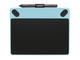 Графични таблети Wacom Intuos Draw Blue Pen S