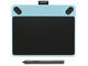Графични таблети Wacom Intuos Draw Blue Pen S