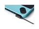 Графични таблети Wacom Intuos Draw Blue Pen S