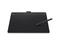 Графични таблети Wacom Intuos 3D Black PT M 
