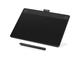 Графични таблети Wacom Intuos 3D Black PT M 