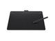 Графични таблети Wacom Intuos 3D Black PT M 