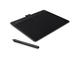 Графични таблети Wacom Intuos 3D Black PT M 