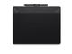 Графични таблети Wacom Intuos 3D Black PT M 
