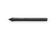 Графични таблети Wacom Intuos 3D Black PT M 