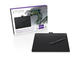 Графични таблети Wacom Intuos 3D Black PT M 