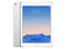 Таблети Apple iPad Air 2 Wi‑Fi 32GB, сребрист цвят