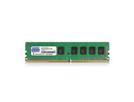 Оперативна памет 8GB DDR4 2133MHz GOODRAM