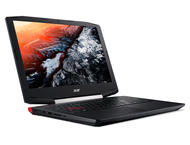 Лаптопи Acer Aspire VX5-591G