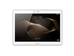 Таблети Huawei MediaPad M2 10.0 16GB, сребрист цвят