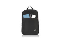 Чанти за Лаптопи Lenovo ThinkPad Basic Backpack