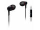 Аксесоари за таблети Philips слушалки с микрофон