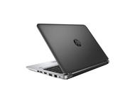 Лаптопи HP ProBook 440 G3