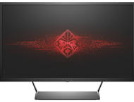 Монитори HP OMEN