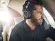 Слушалки Sennheiser PXC 550
