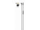 Слушалки Sennheiser PXC 550