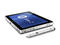 Таблети HP Slate 2 Tablet 32GB, черен цвят
