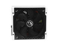 Захранвания за компютри Raidmax RX-1000GH