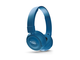Слушалки JBL T450BT Blue