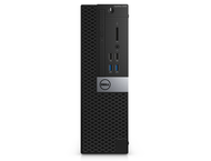 Компютри Dell OptiPlex 3046 SF