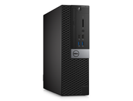Компютри Dell OptiPlex 3046 SF