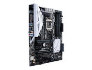 Дънни платки Комплект ASUS PRIME Z270-A +  Asus GeForce DUAL GTX1070-O8G