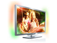 Телевизори Philips 55PFL7606H