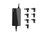 Захранвания за лаптопи TRUST 90W Primo Laptop Charger