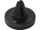 Стойки за мобилни устройства Defender CH-126