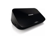 Плейъри Philips мултимедиен HD плейър HMP3000