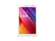 Таблети ASUS ZenPad 8.0 (Z380M) 16GB, бял цвят