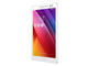 Таблети ASUS ZenPad 8.0 (Z380M) 16GB, бял цвят