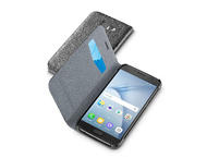 Калъфи Cellular Line Book Essential за Samsung Galaxy A5 2017
