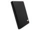 Калъфи за таблети Krusell Luna Tablet Case черен