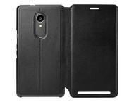Калъфи HP Elite x3 Wallet Folio Case