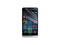 Защитно фолио HP Elite x3 Privacy Screen 