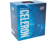 Процесори Intel Celeron G3950