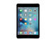 Таблети Apple iPad mini 4 Wi-Fi 32GB, сив цвят