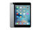 Таблети Apple iPad mini 4 Wi-Fi + Cellular 32GB, сив цвят
