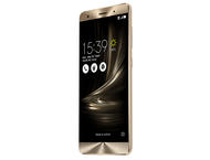 Смартфони ASUS ZenFone 3 Deluxe (ZS570KL) 64GB, златист цвят