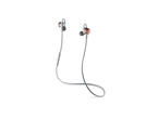 Слушалки Plantronics BackBeat GO 3, в оранжево